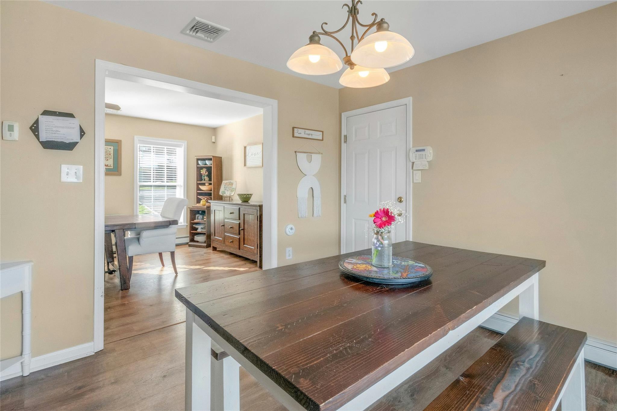5 Jenkins Court, Ossining, New York image 11