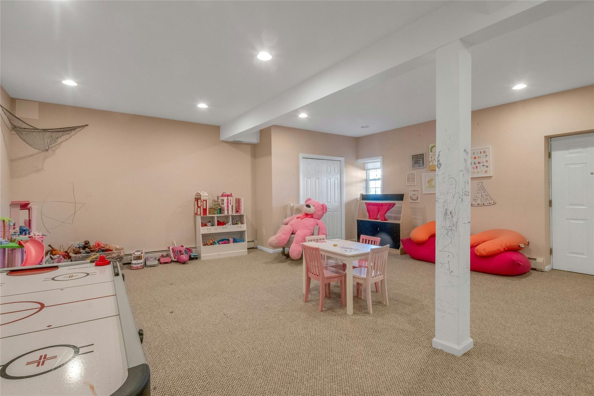 5 Jenkins Court, Ossining, New York image 23