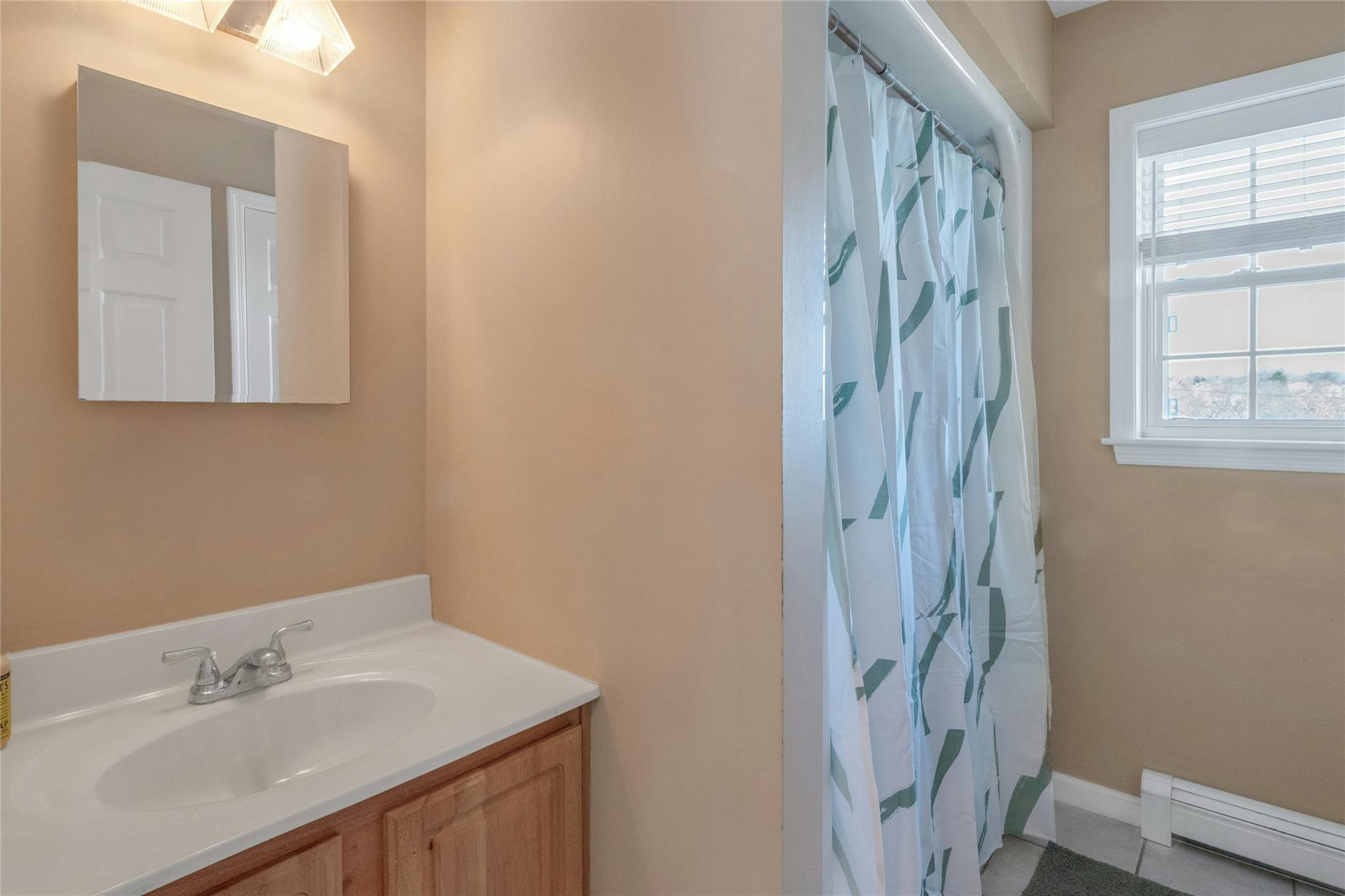 5 Jenkins Court, Ossining, New York image 16