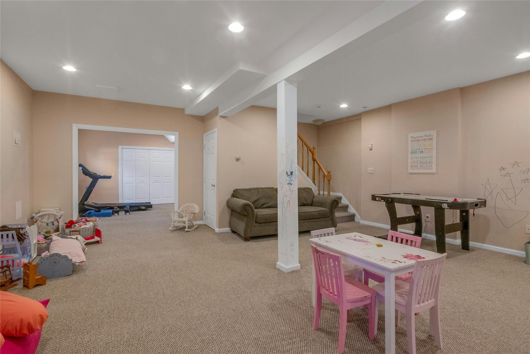 5 Jenkins Court, Ossining, New York image 24