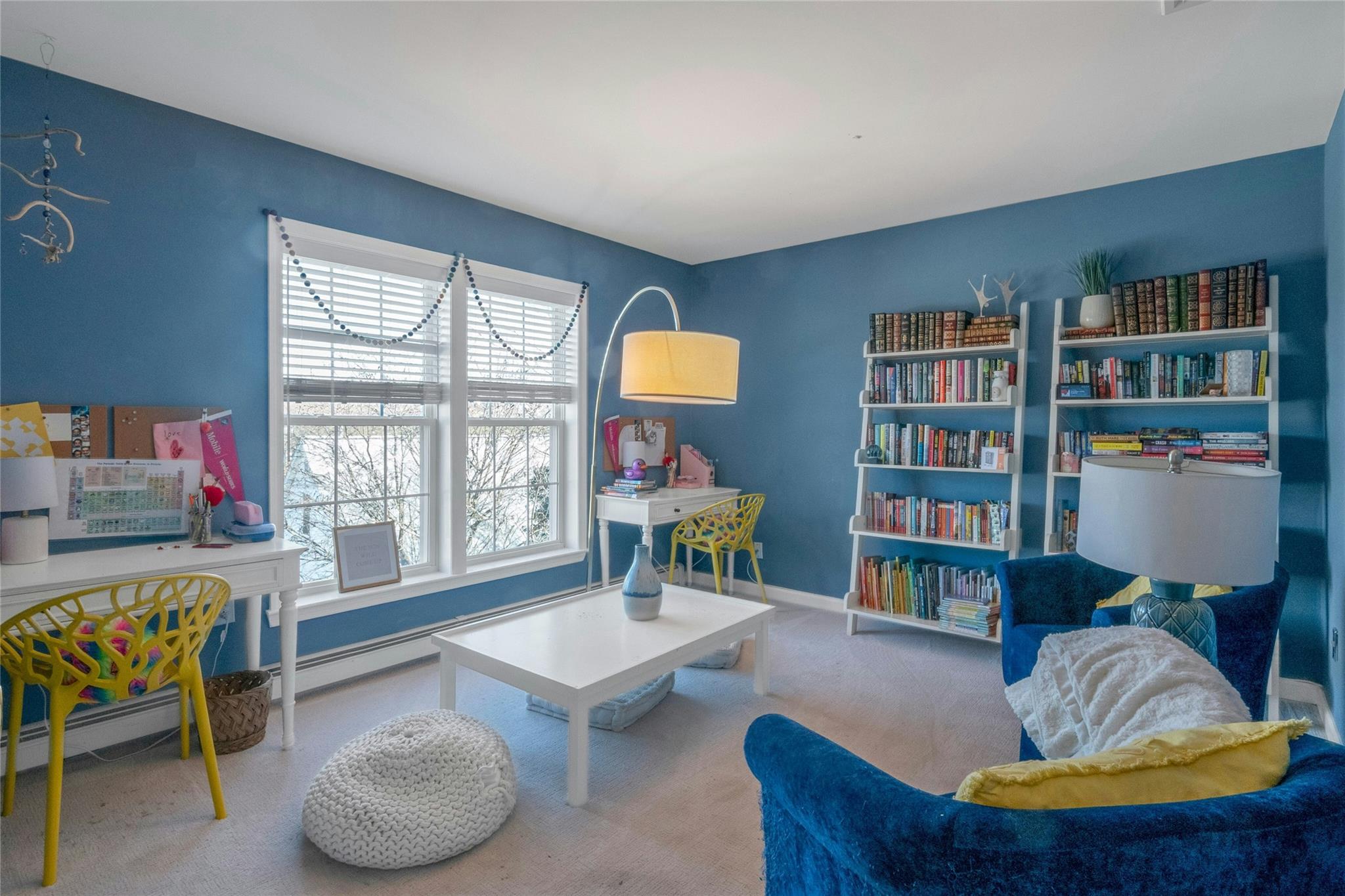 5 Jenkins Court, Ossining, New York image 15