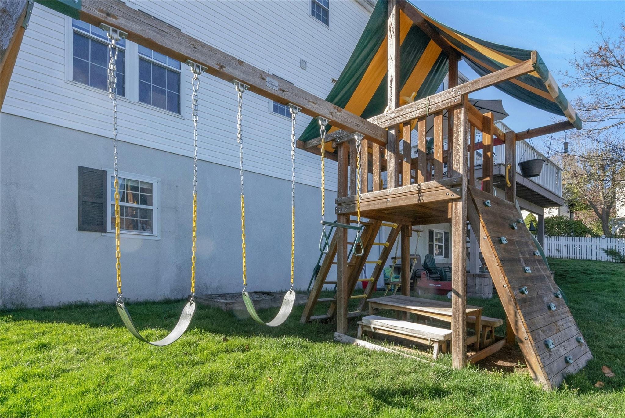5 Jenkins Court, Ossining, New York image 27
