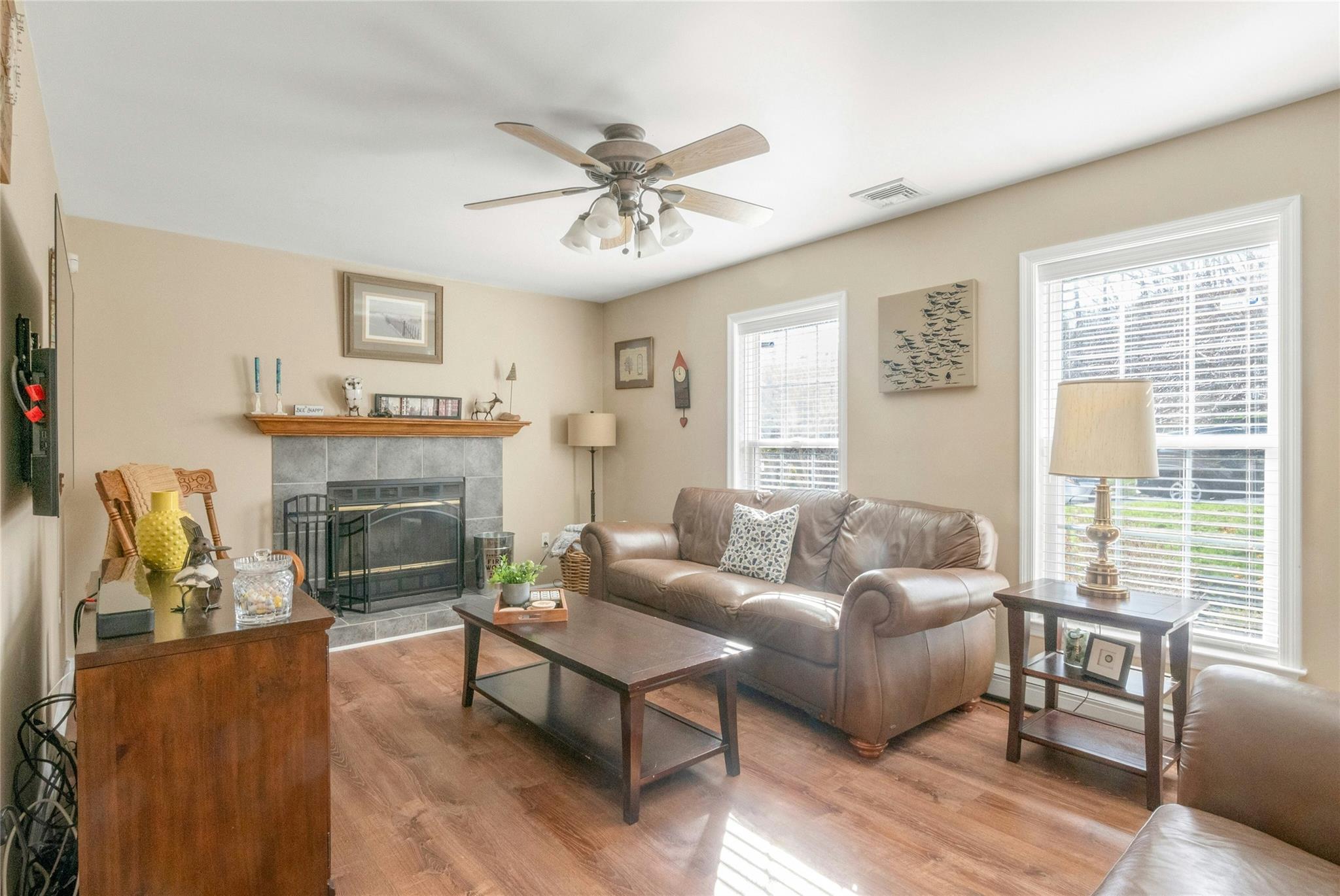 5 Jenkins Court, Ossining, New York image 6