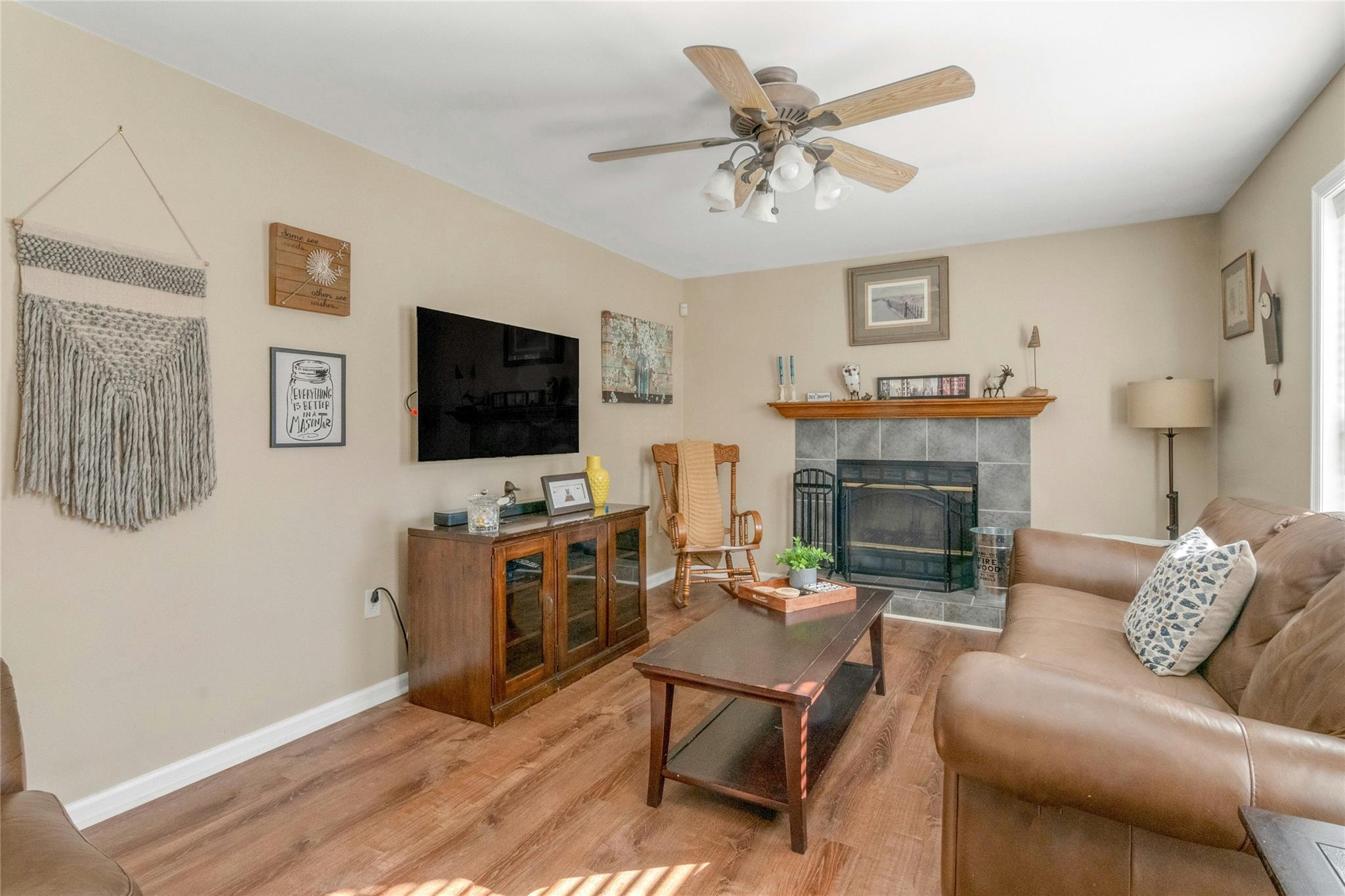 5 Jenkins Court, Ossining, New York image 7