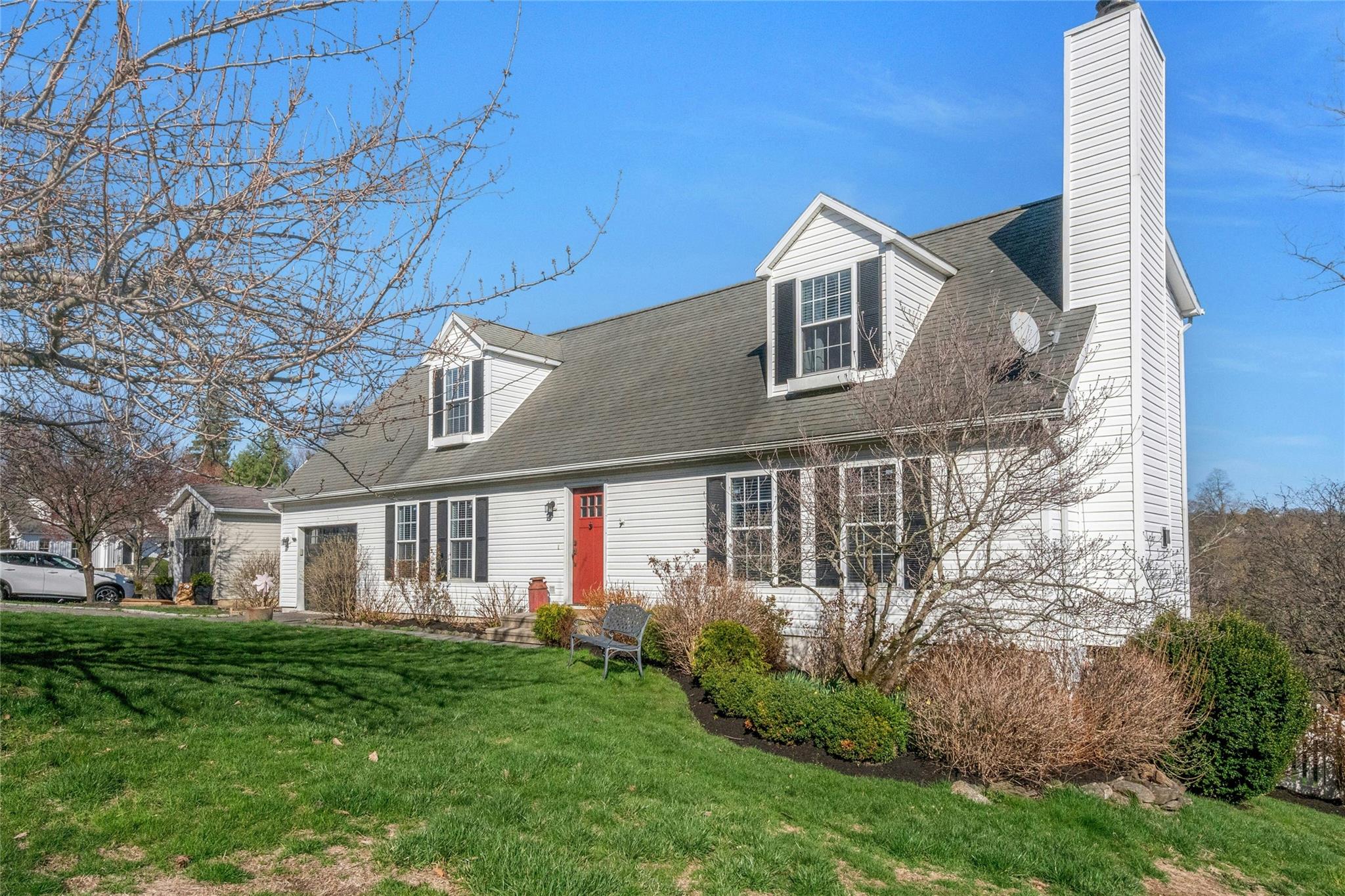 5 Jenkins Court, Ossining, New York image 3