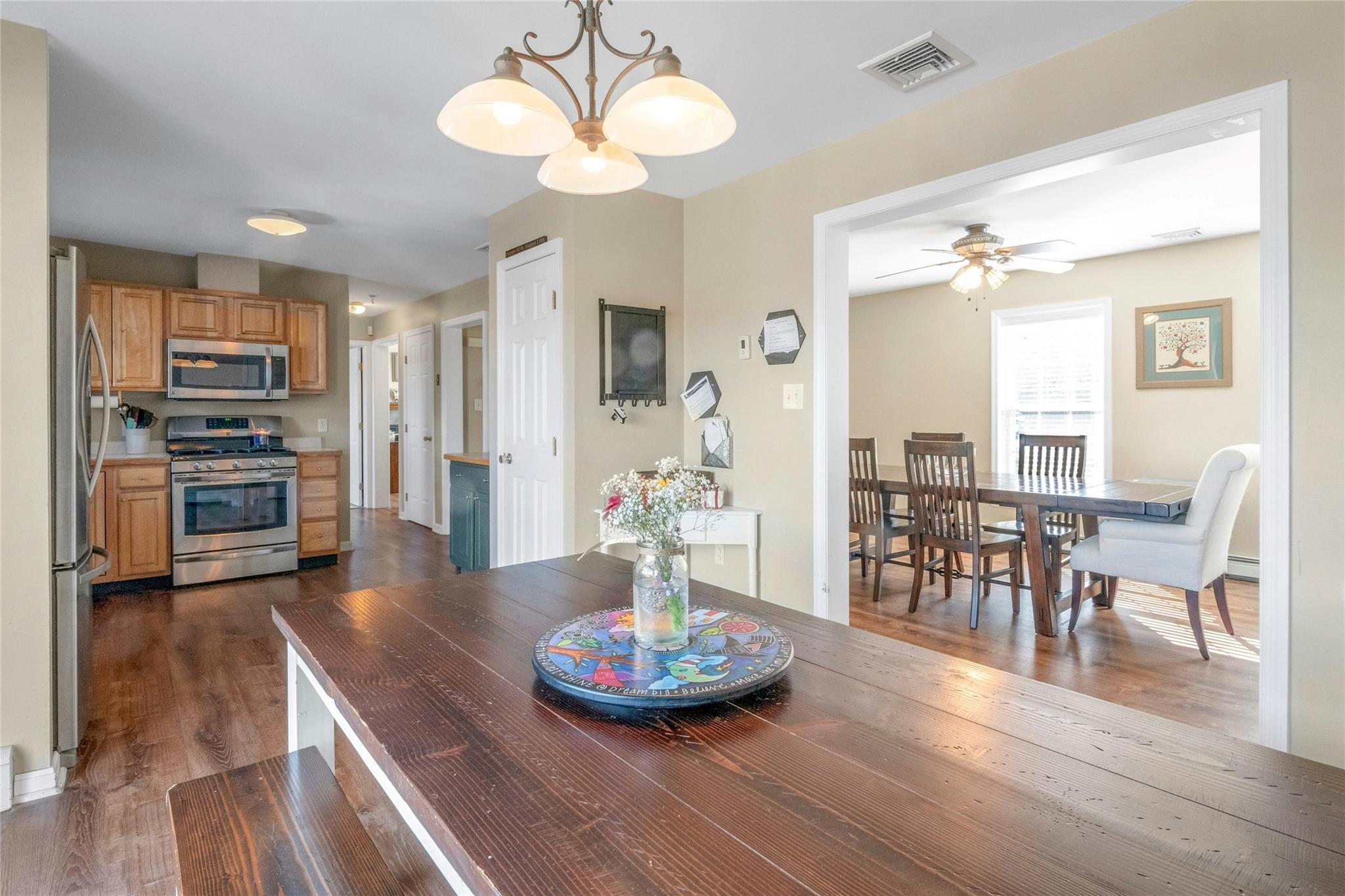 5 Jenkins Court, Ossining, New York image 12