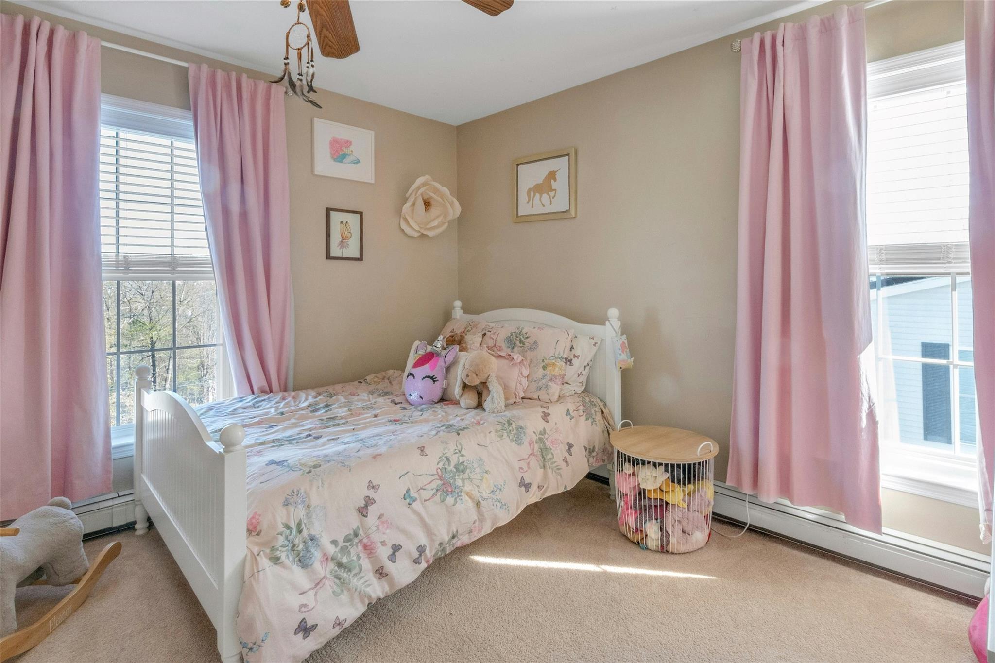 5 Jenkins Court, Ossining, New York image 19