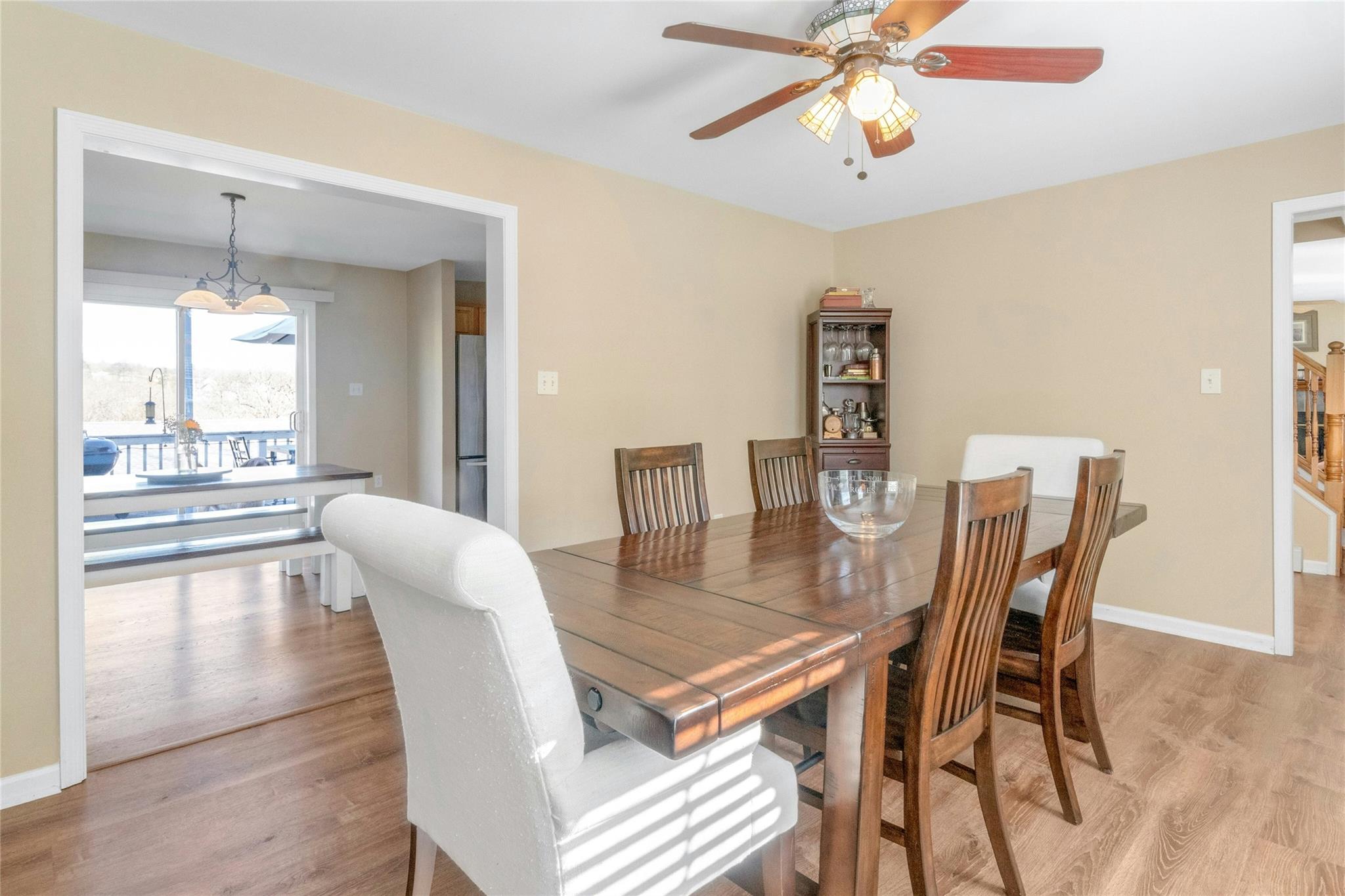 5 Jenkins Court, Ossining, New York image 9