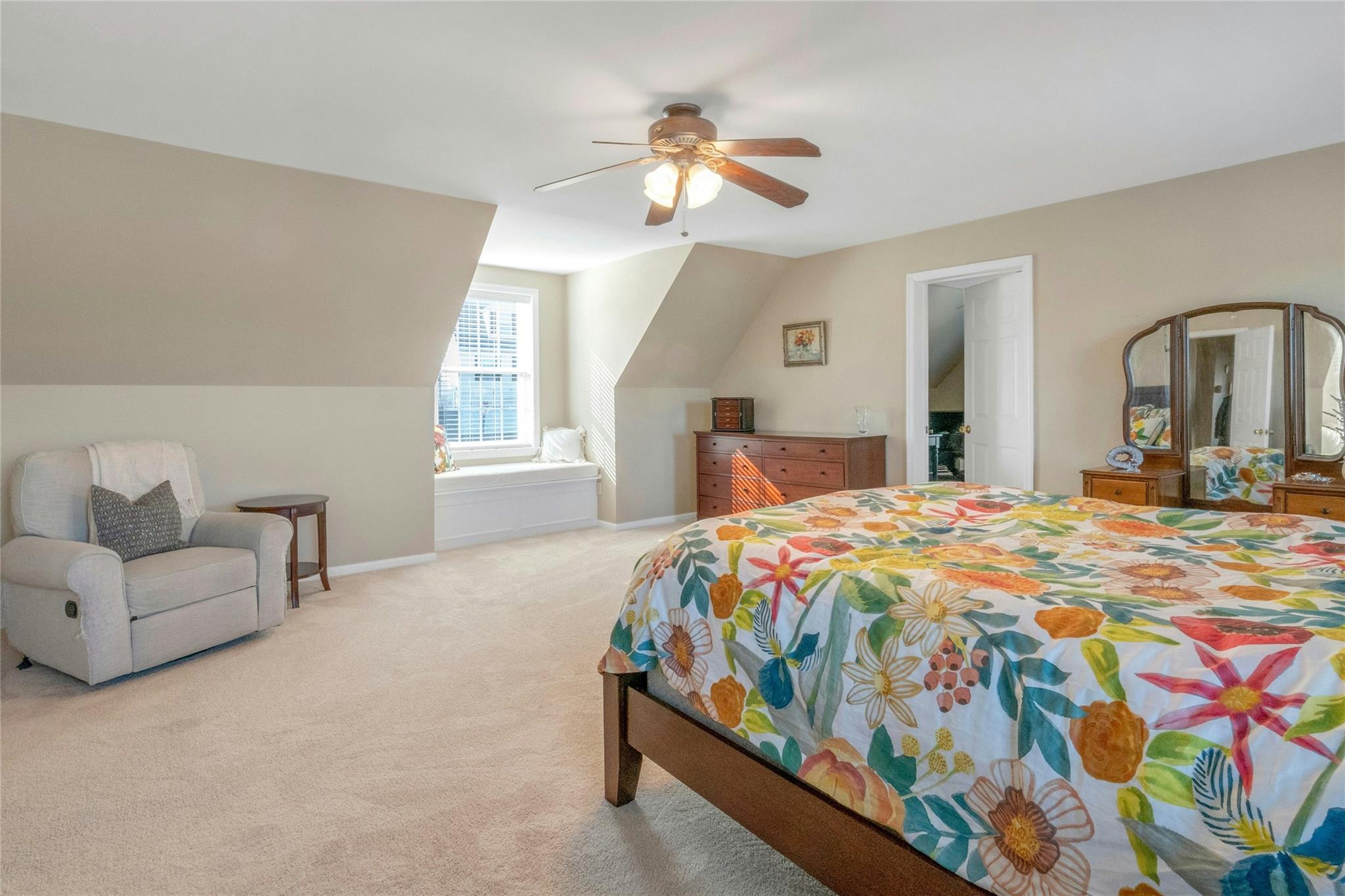 5 Jenkins Court, Ossining, New York image 18