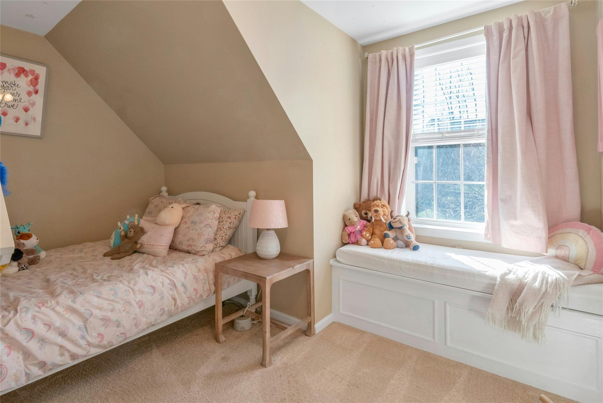 5 Jenkins Court, Ossining, New York image 21