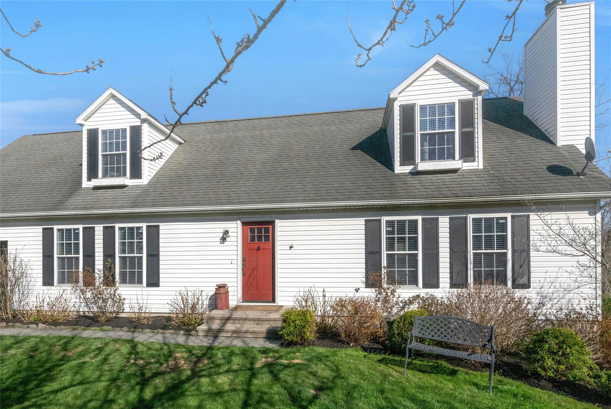5 Jenkins Court, Ossining, New York image 2