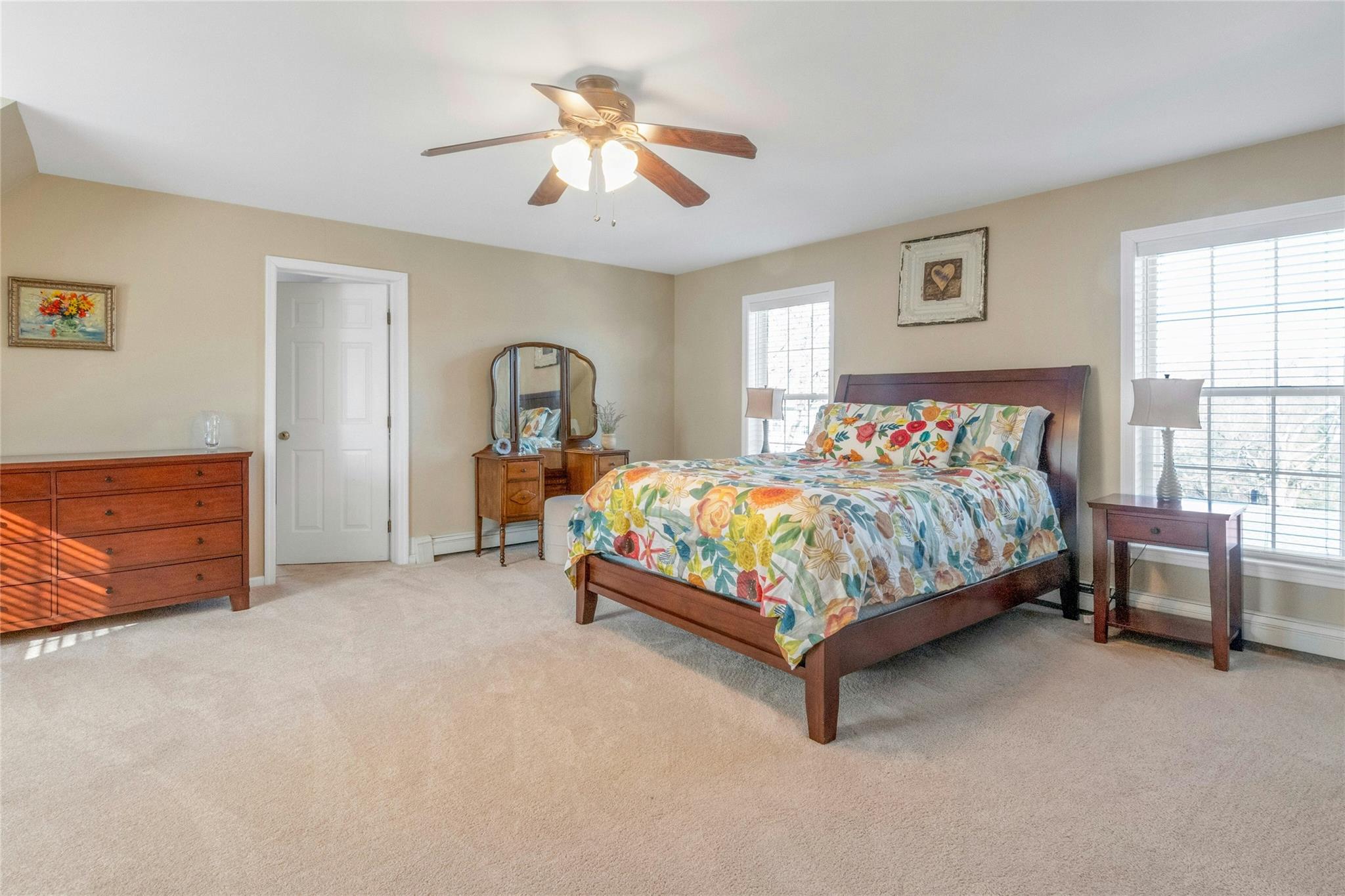 5 Jenkins Court, Ossining, New York image 17