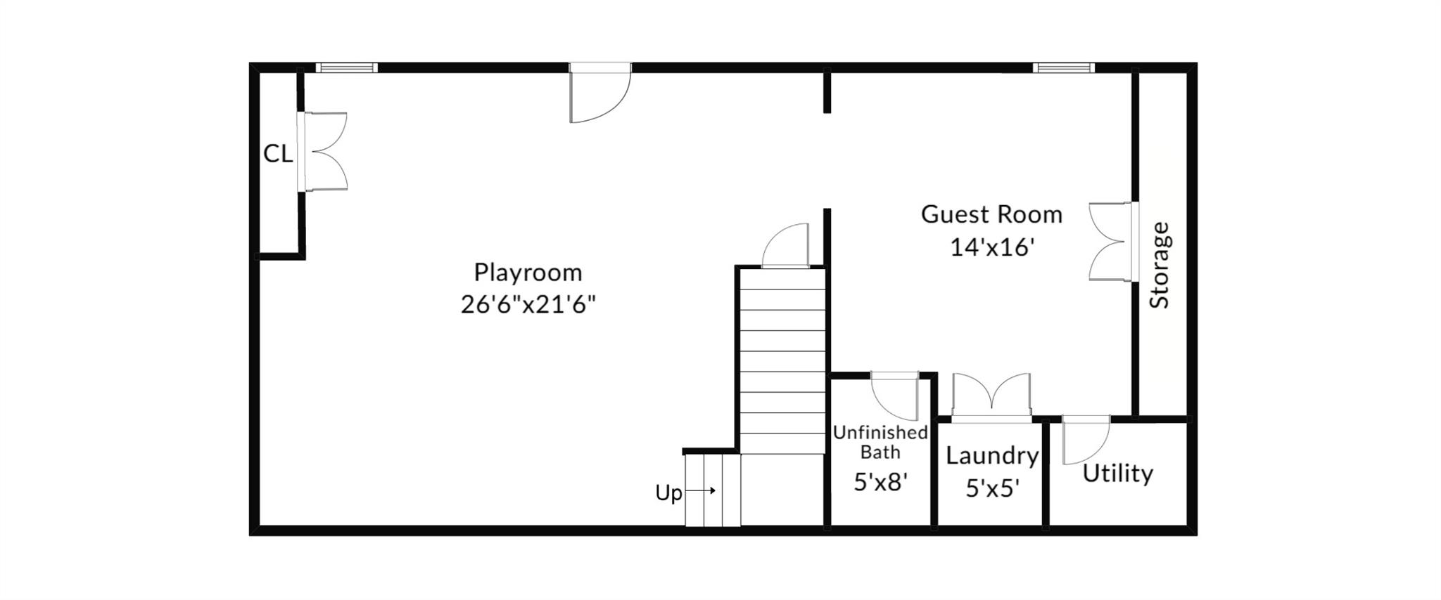 5 Jenkins Court, Ossining, New York image 31
