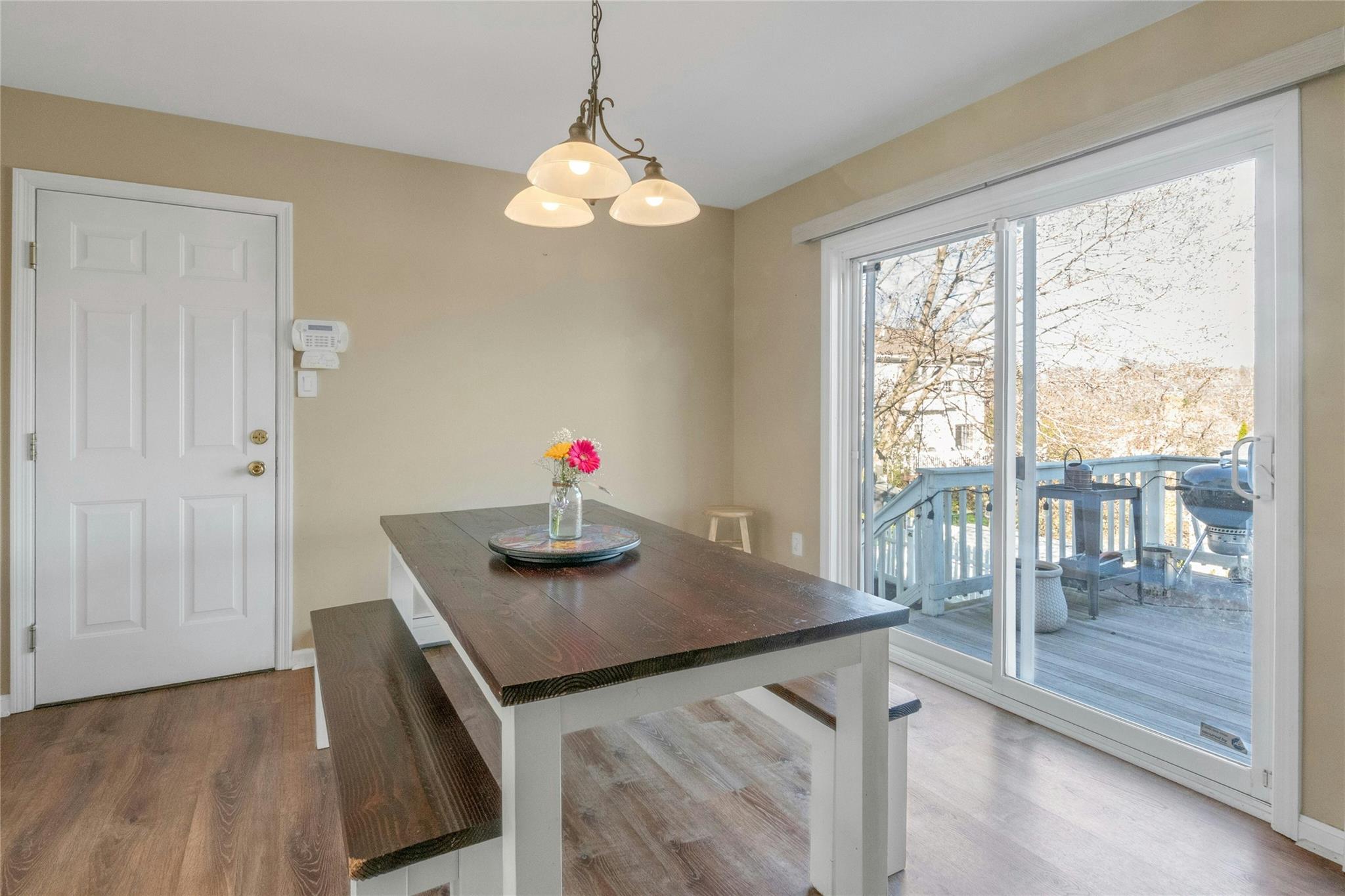 5 Jenkins Court, Ossining, New York image 10