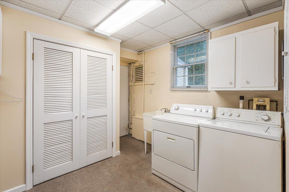 55 Osborne Road, Garden City, New York image 26