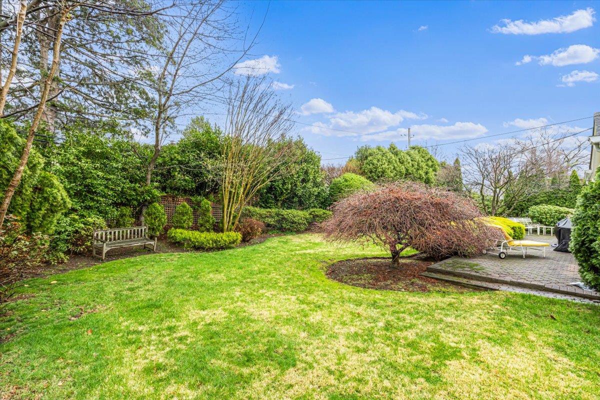 55 Osborne Road, Garden City, New York image 29