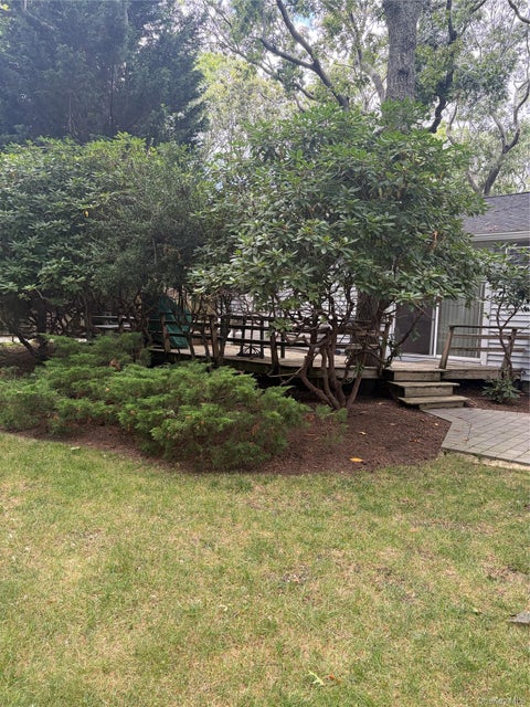 Homes For Sale - 90 Springville Road #UNIT 10<br/> Hampton Bays, NY 11946