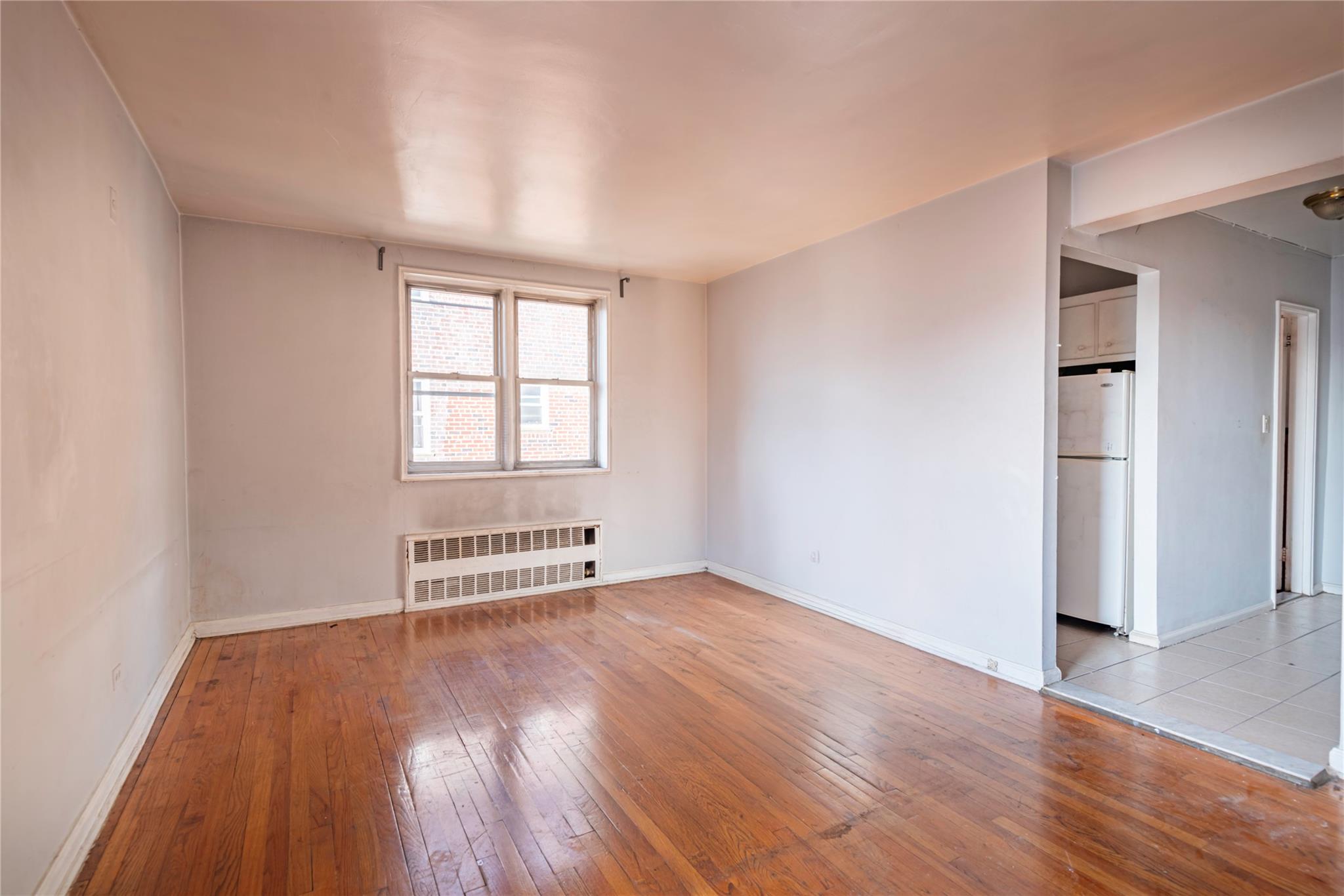 133-01 Booth Memorial Ave