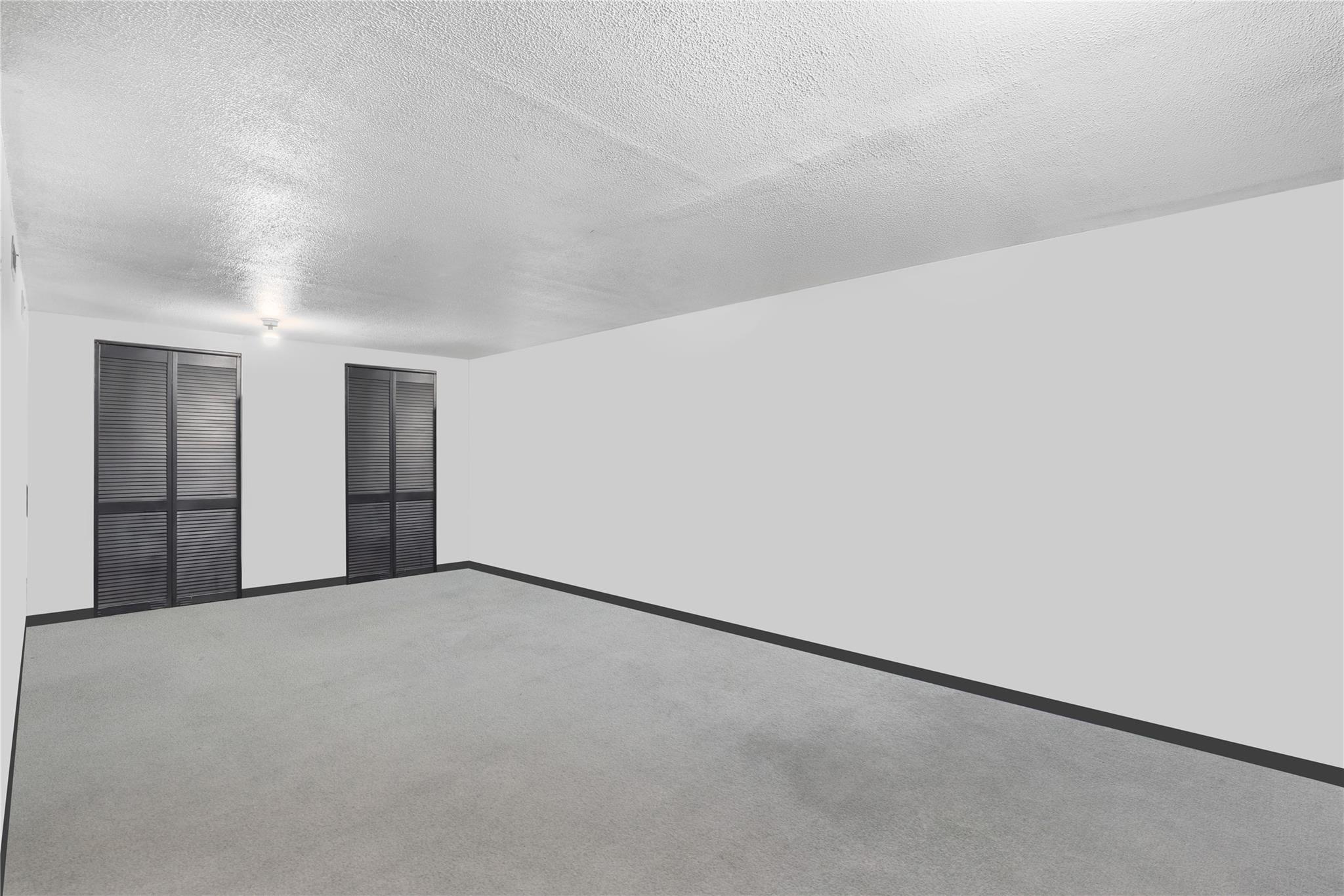 793 Jackson Avenue, Bronx, New York image 12