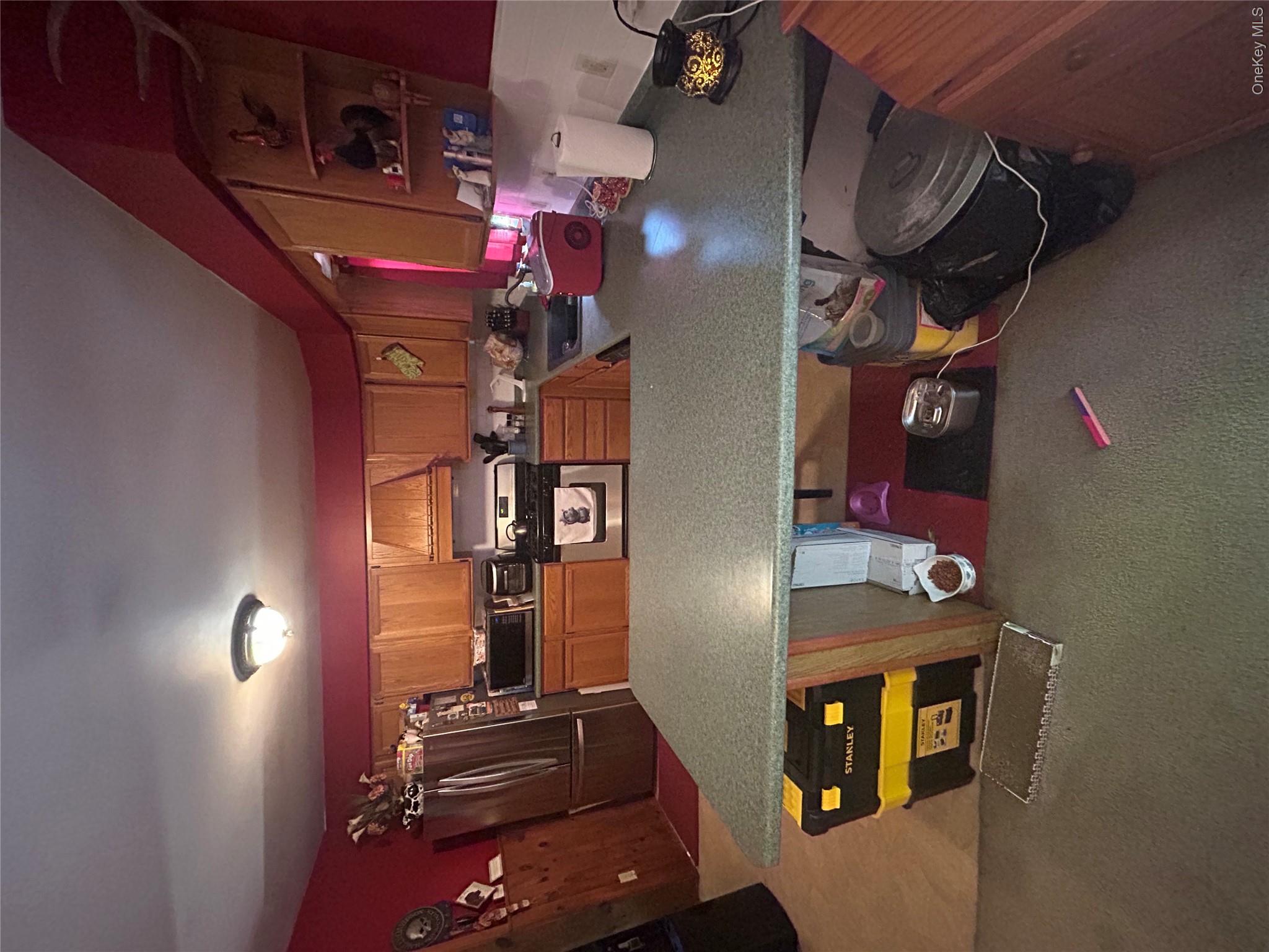 22 Pine Castle Drive