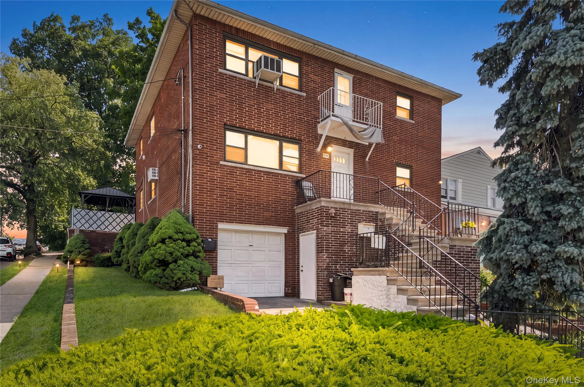 Photo 1 of 45 — 109 Wakefield Avenue, Yonkers, NY 10704