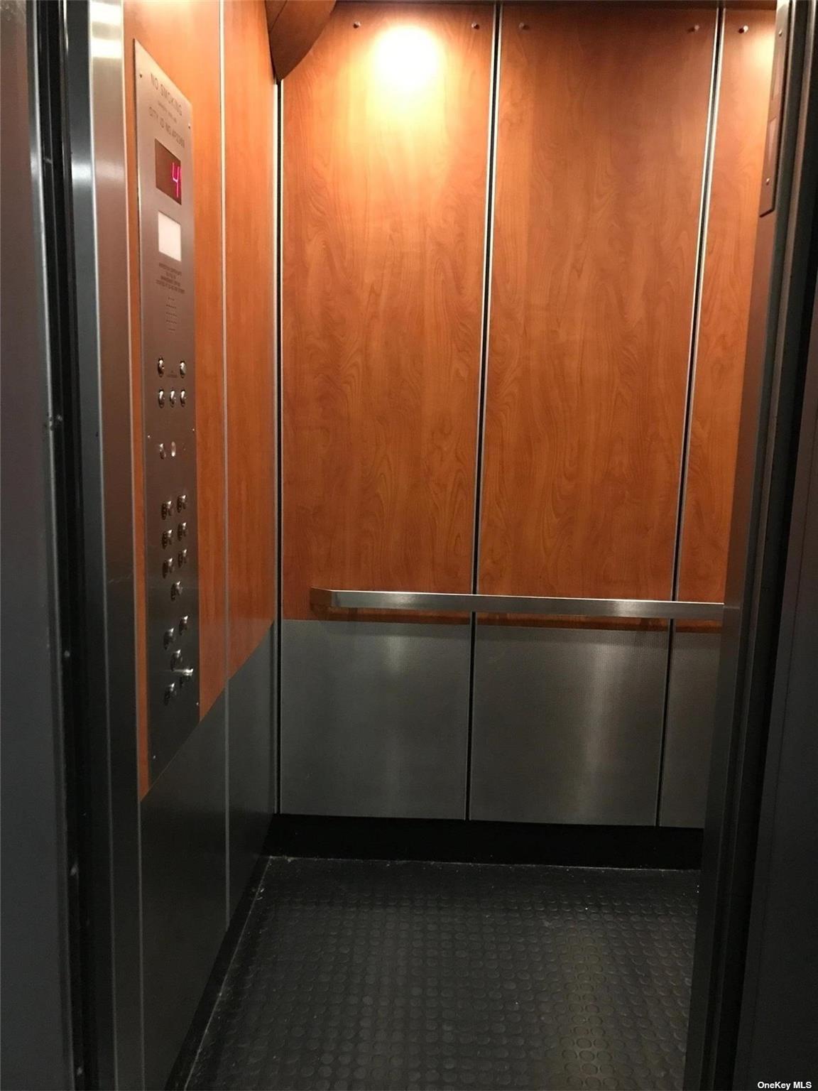 32-20 92 Street D507