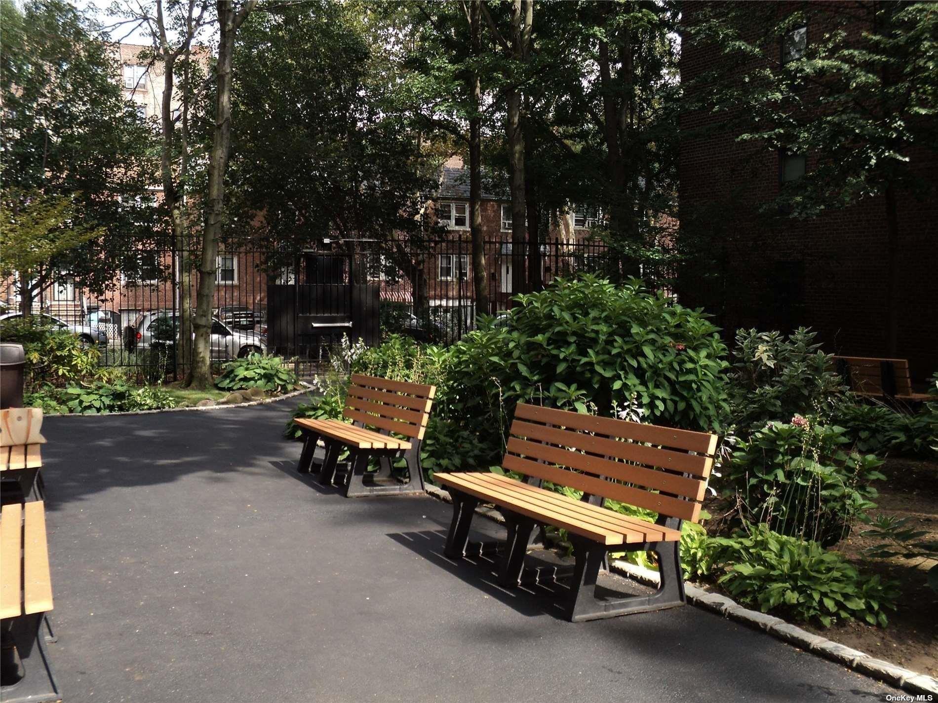 32-20 92 Street D507