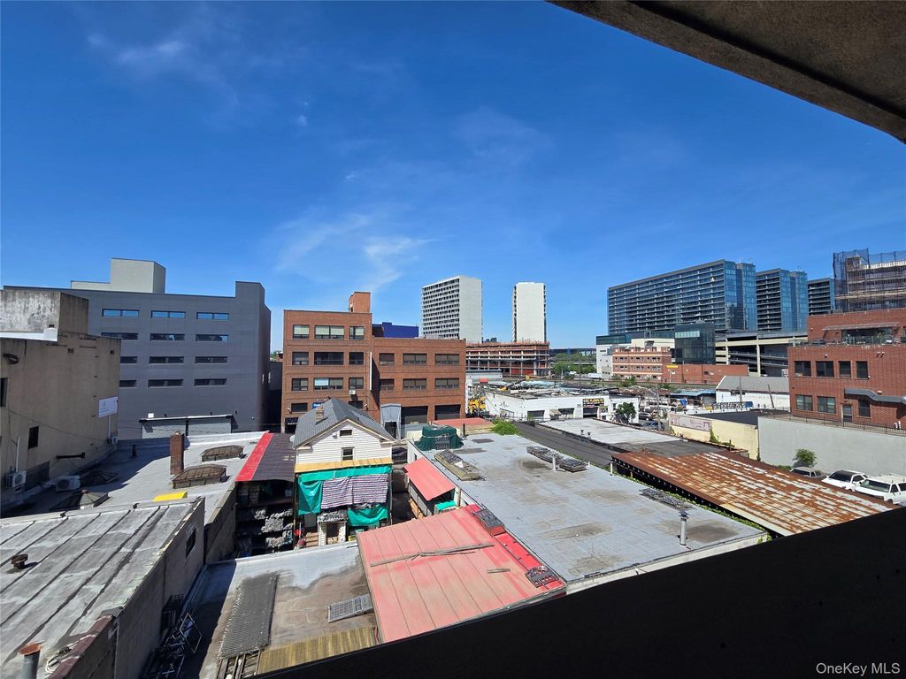 Photo of 4134 Haight Street #301, Flushing, NY 11355 (MLS # 1004183)