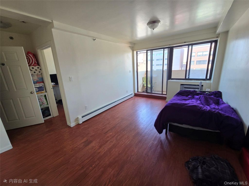 Photo of 4134 Haight Street #301, Flushing, NY 11355 (MLS # 1004183)