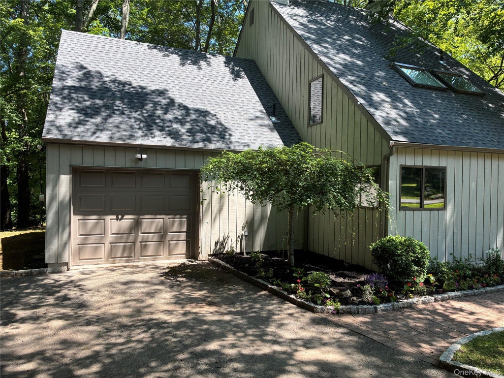 Photo of 69 Mitchell Road, Somers, NY 10589 (MLS # 1019945)