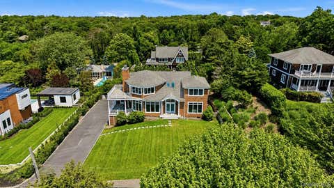 Other For Sale - 17 Oceanview Drive<br/> Suffolk County, Southampton, NY 11968