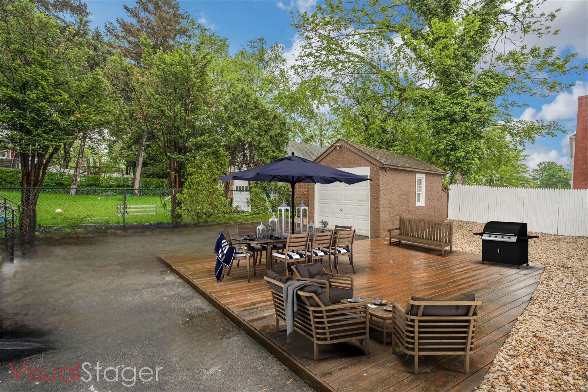 39 Crestmont Avenue, Yonkers, New York image 23