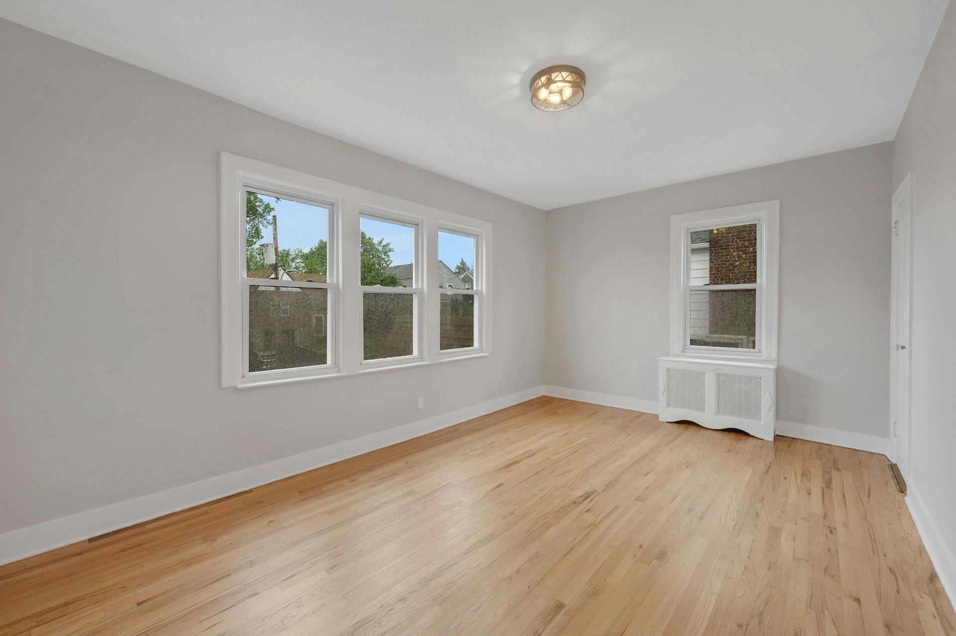 39 Crestmont Avenue, Yonkers, New York image 19