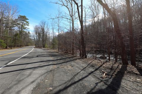 TBD Rt-212 Woodstock NY 12498