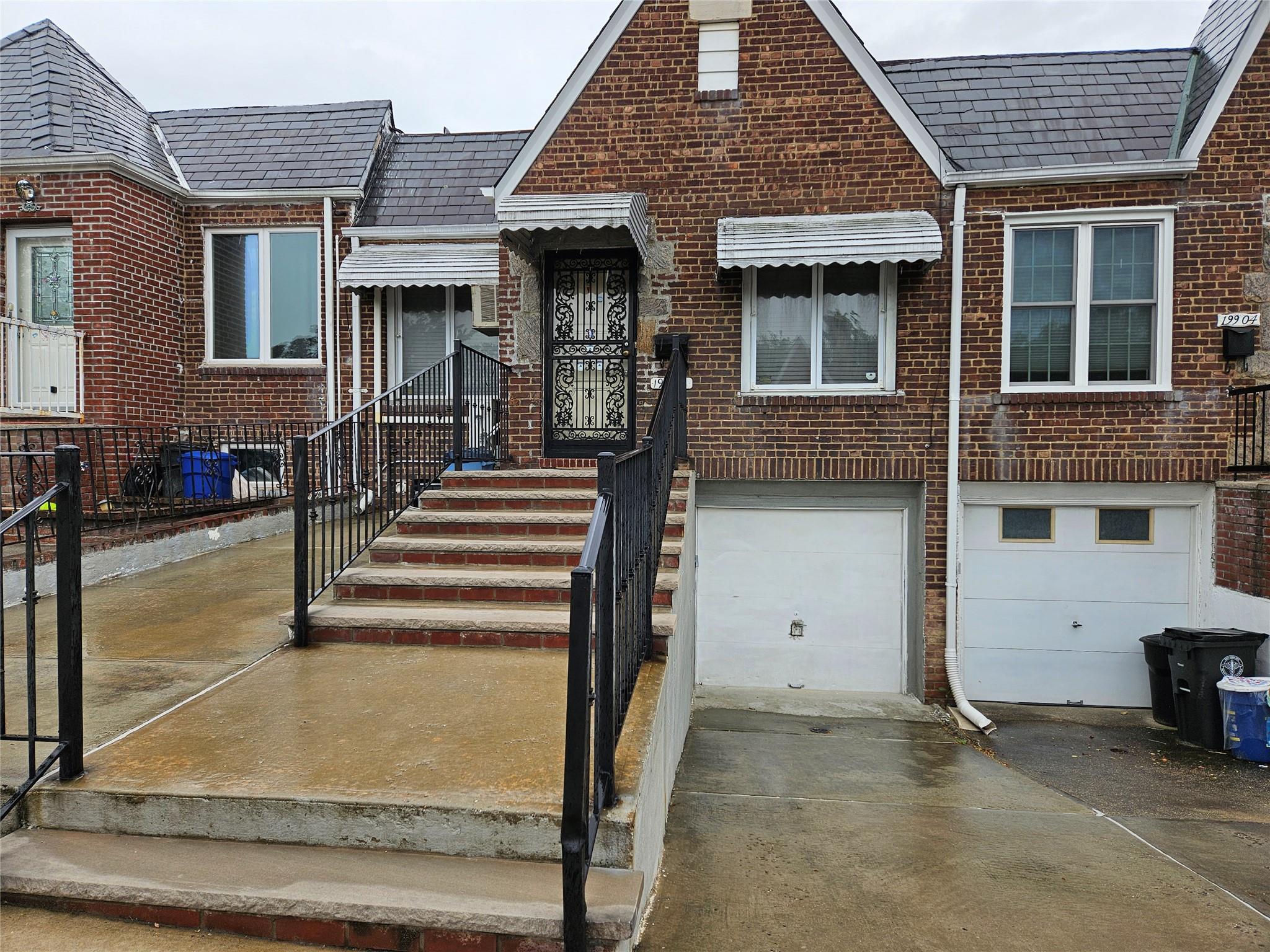 Property for Sale at 24th Road, Whitestone, Queens, NY - Bedrooms: 2 
Bathrooms: 3 
Rooms: 5  - $799,000
