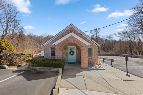 18 Miller Road Mahopac NY 10541