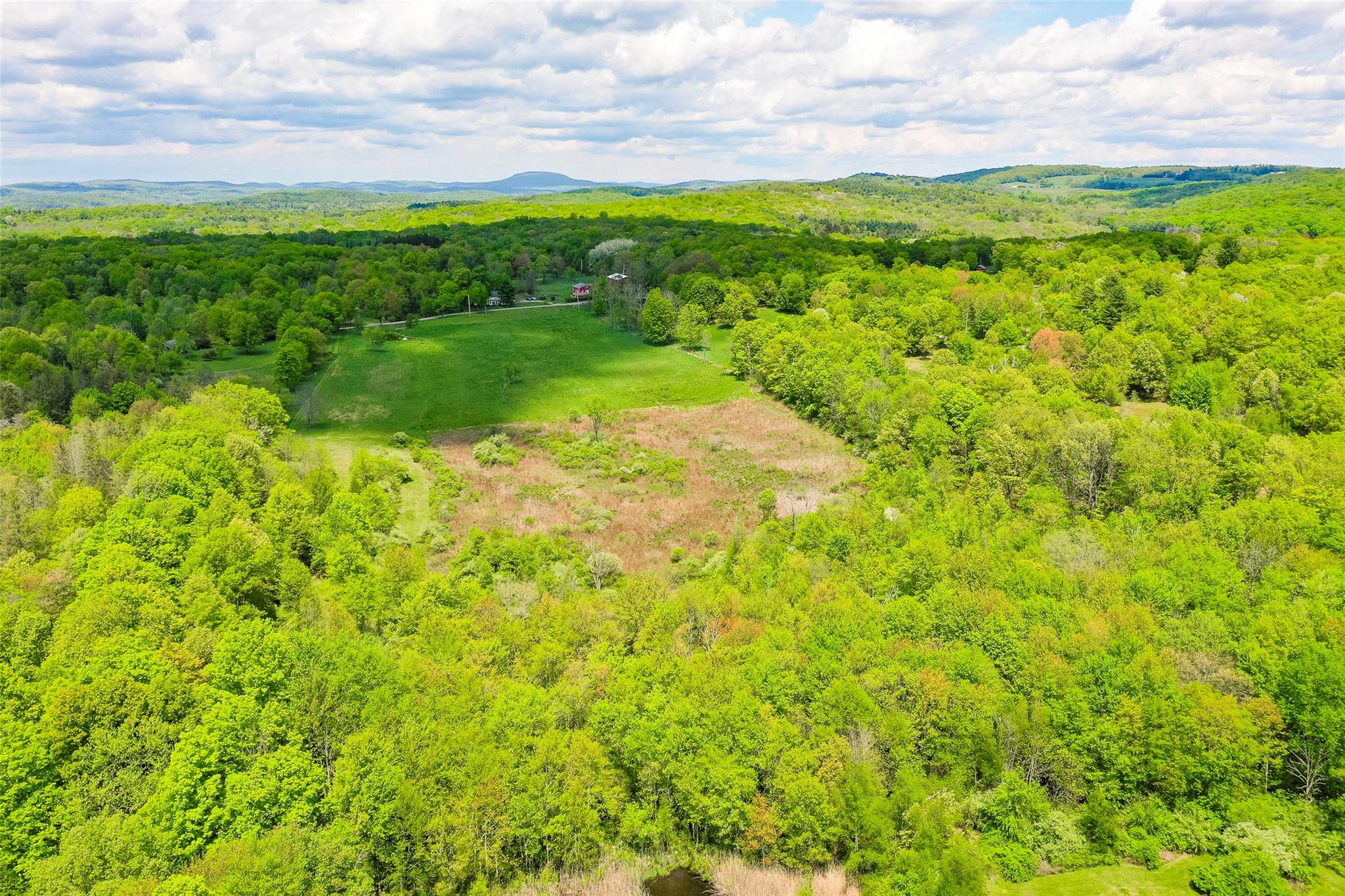 TBD Parcel 5 Woodstock Road, Millbrook, New York image 6