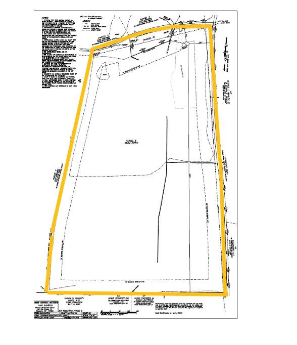 TBD Parcel 5 Woodstock Road, Millbrook, New York image 8