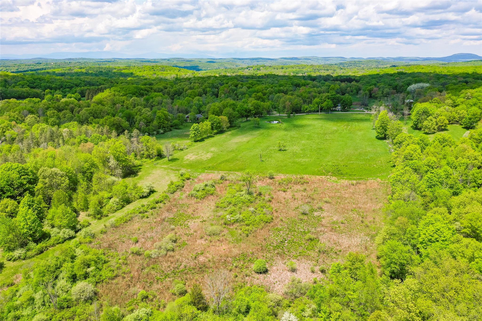 TBD Parcel 5 Woodstock Road, Millbrook, New York image 5