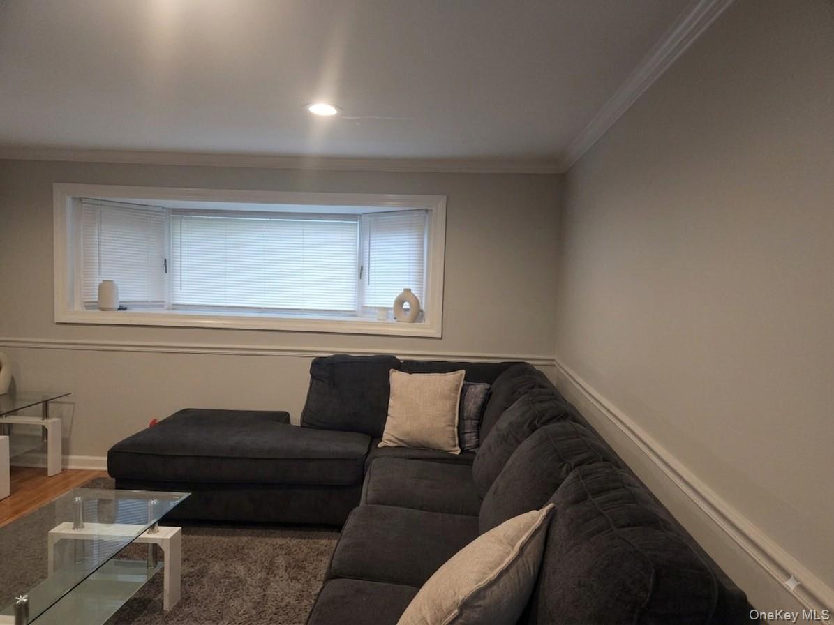 22 Lindron Avenue