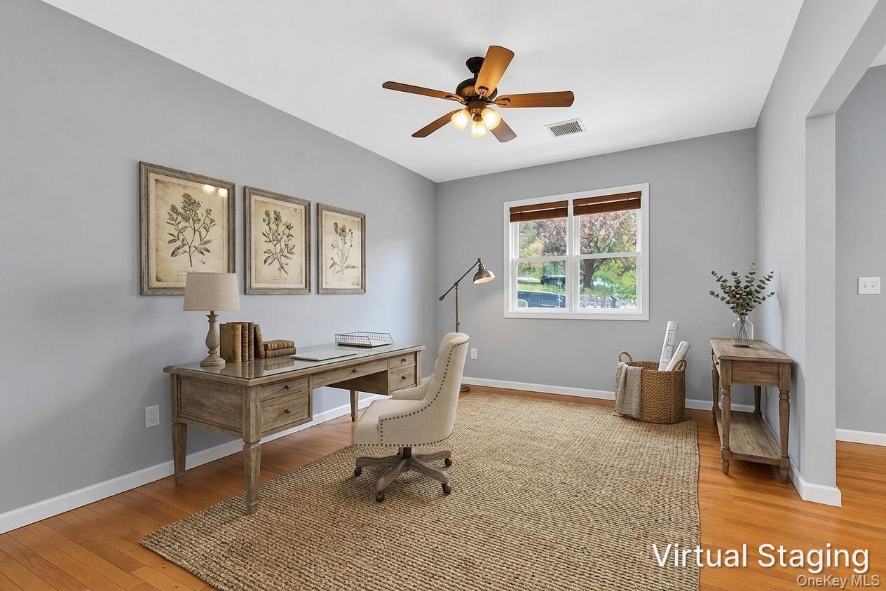 24 Powderhorn Road