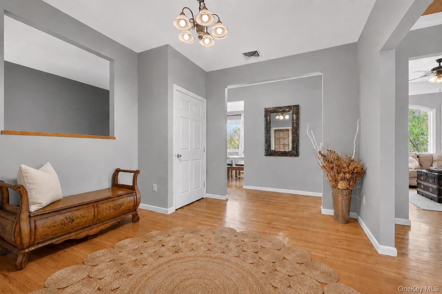 24 Powderhorn Road