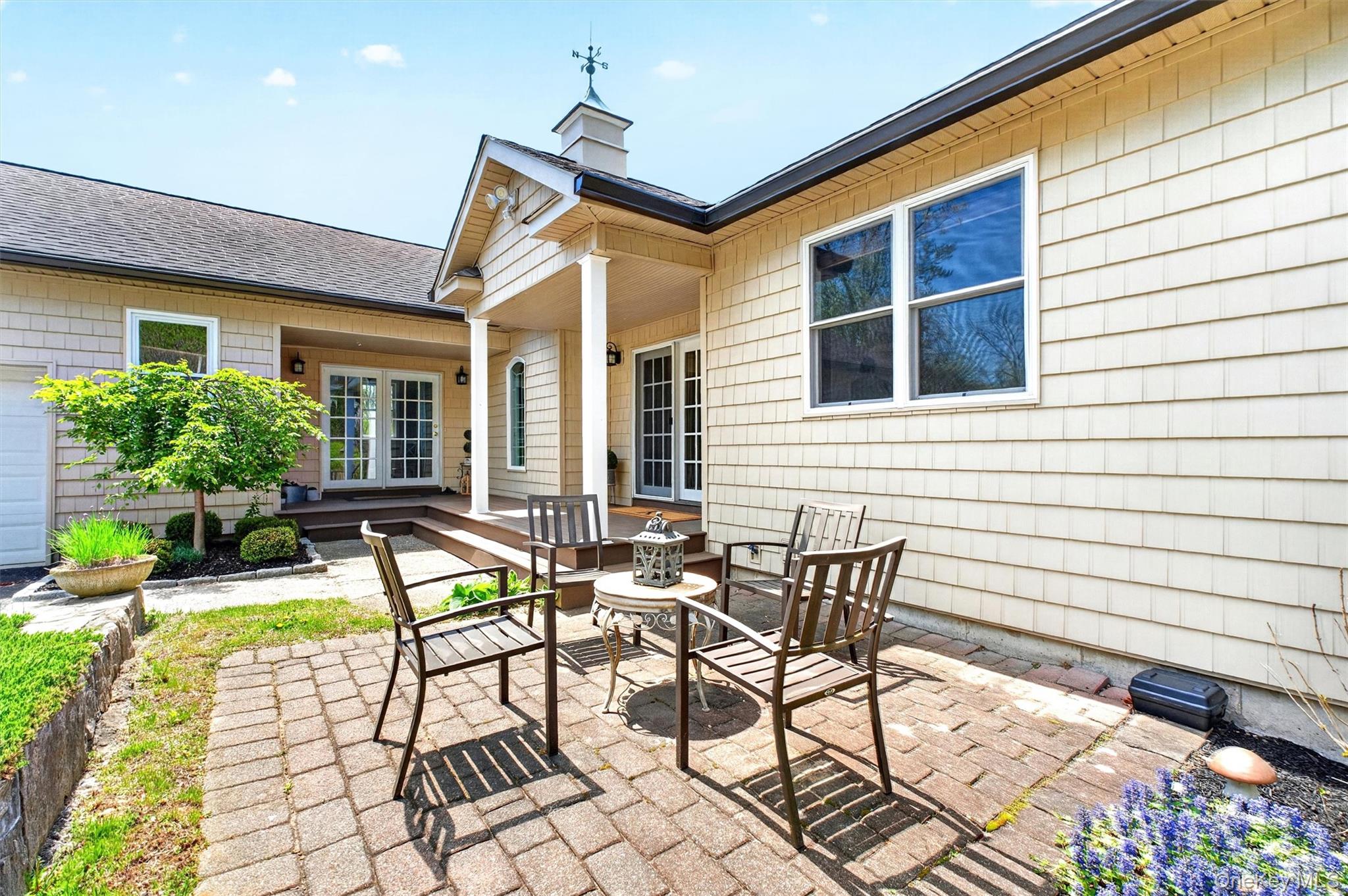 24 Powderhorn Road