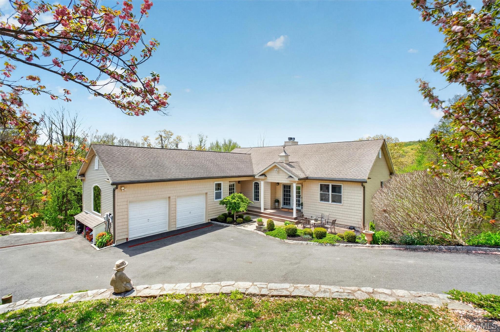 24 Powderhorn Road
