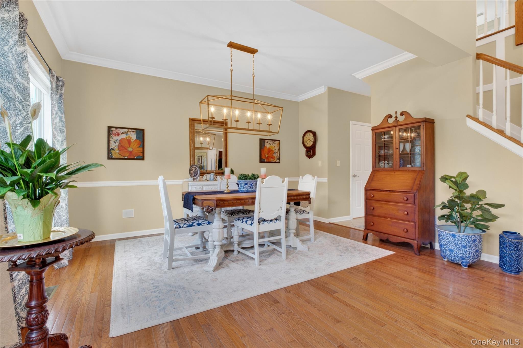42 Plum Court Drive