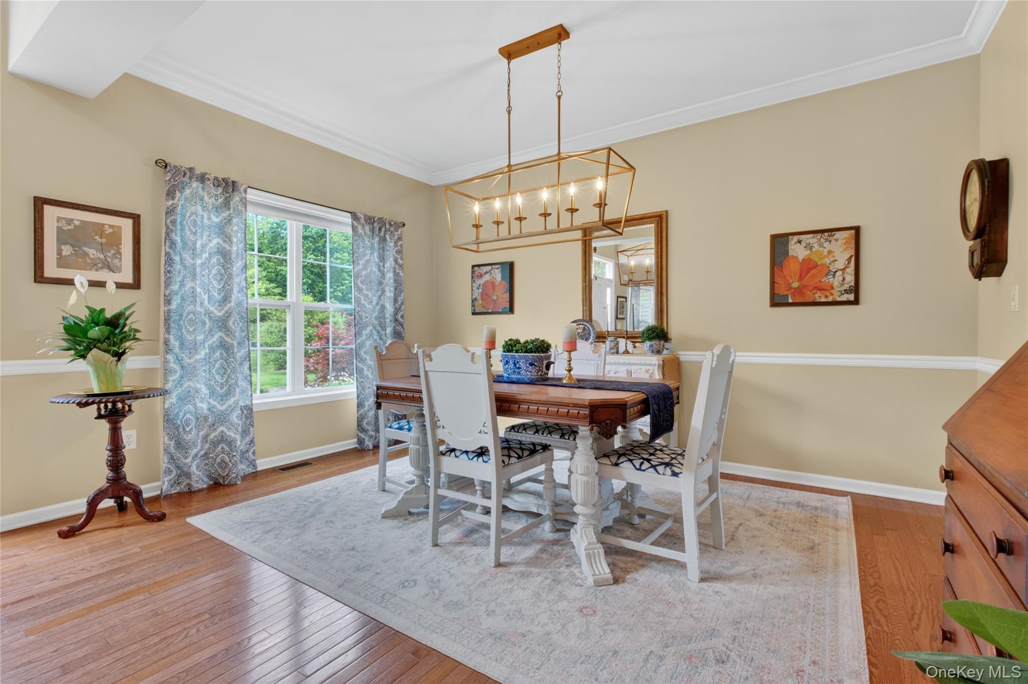 42 Plum Court Drive