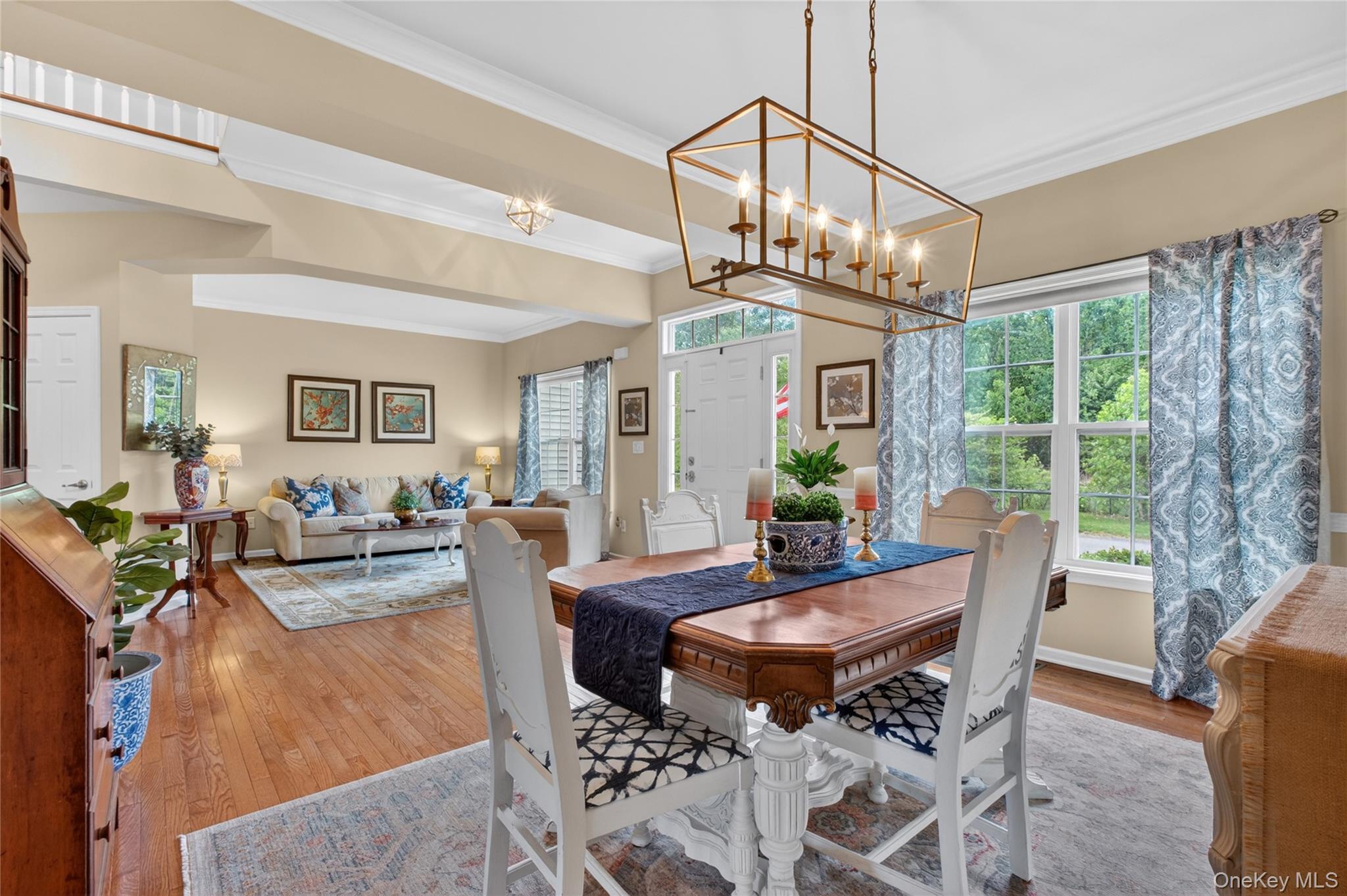 42 Plum Court Drive