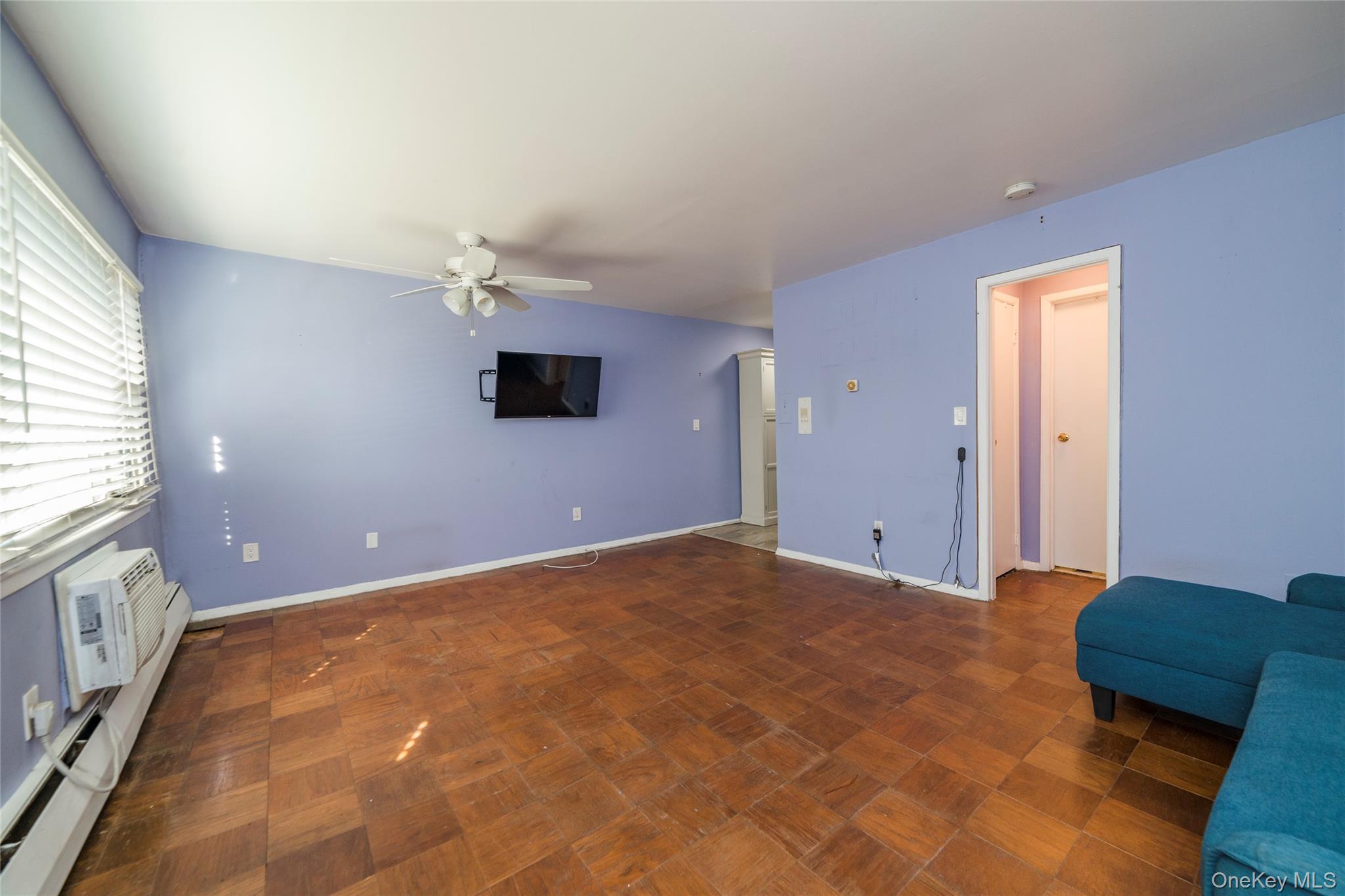 2241 Palmer Avenue 3A