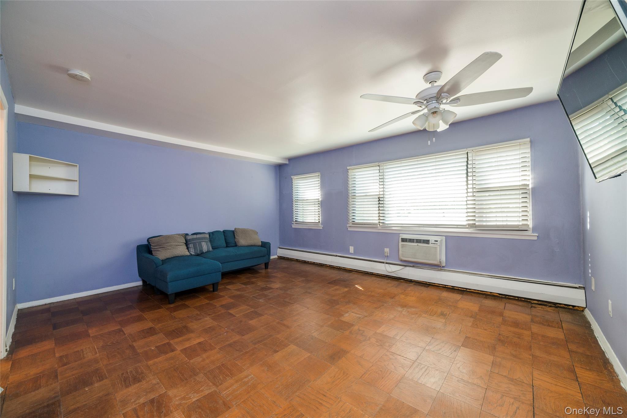 2241 Palmer Avenue 3A