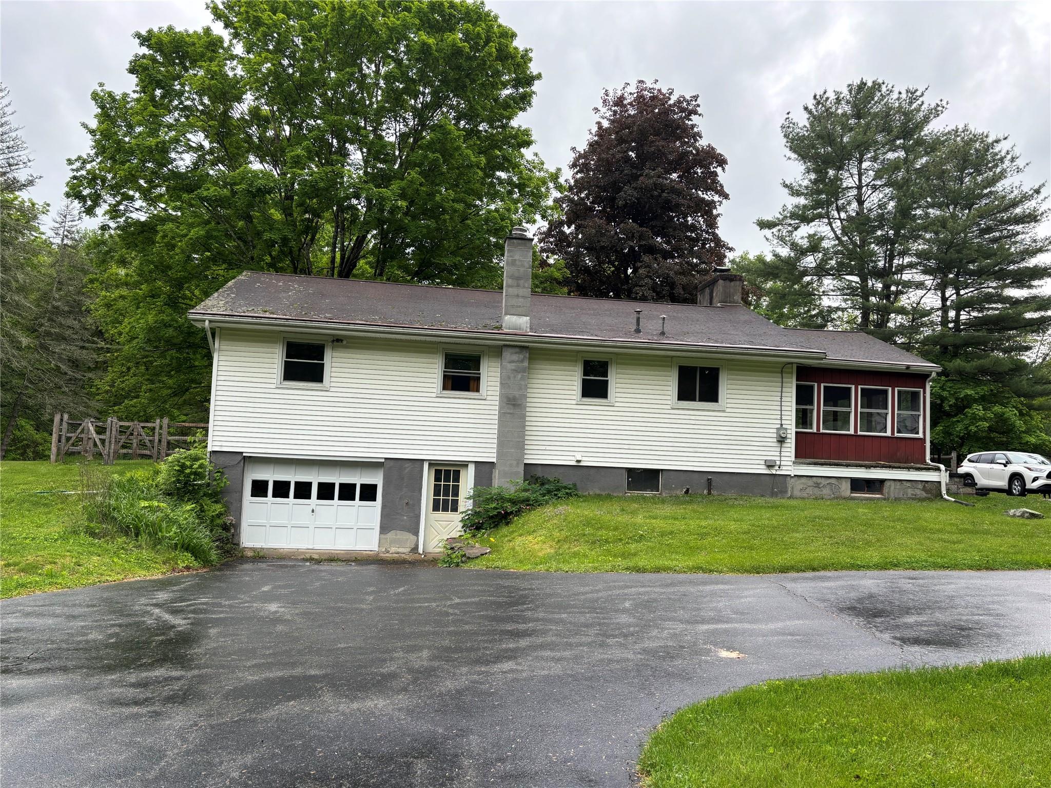 165 Haviland Road, Poughkeepsie, New York image 20